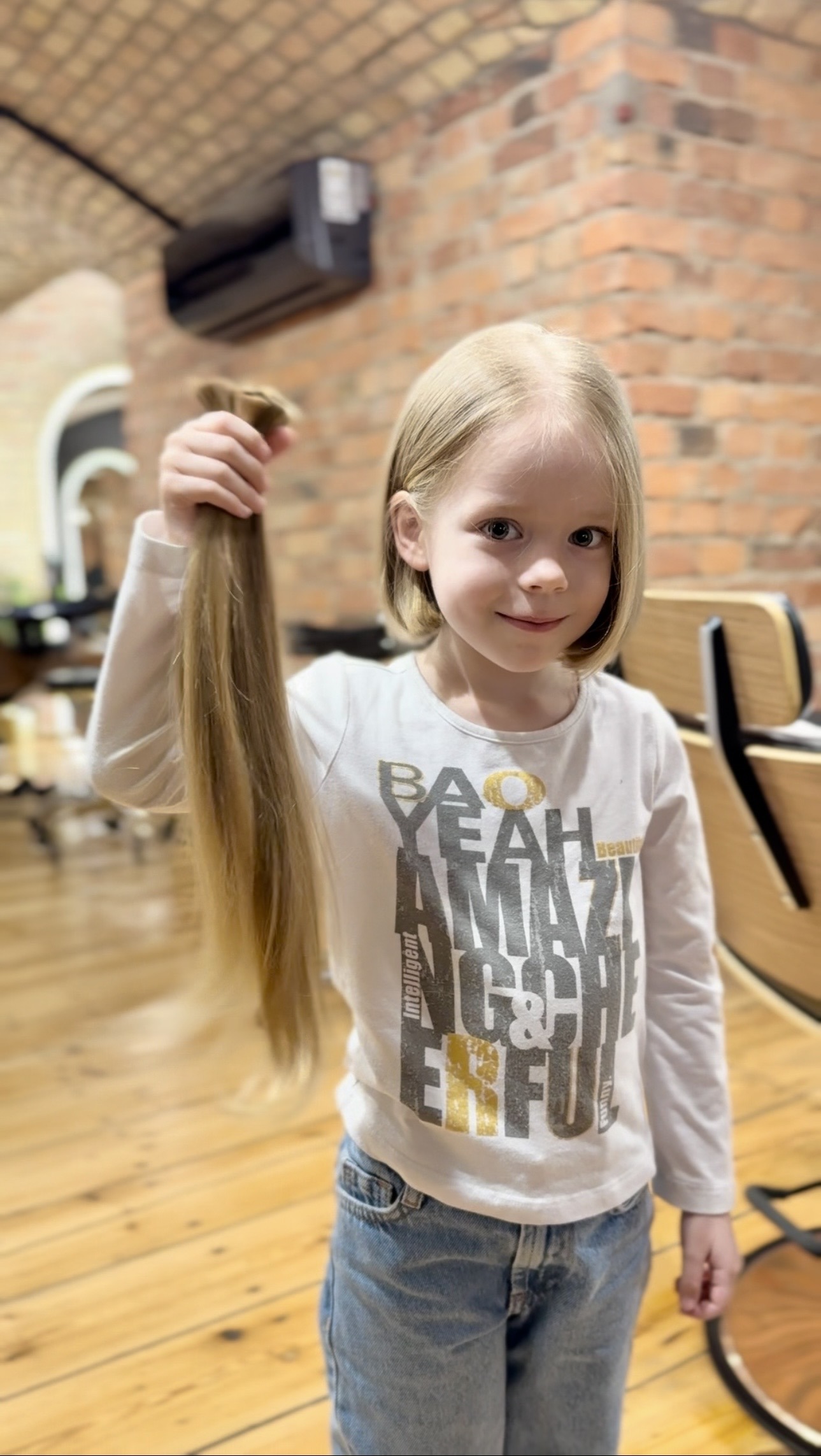 skup naturalnych włosów Toruń – korzystne ceny, profesjonalna wycena pasm